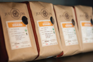 JLC MurfreesboroWest 1 1