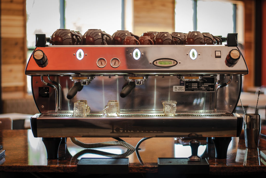 JLC-MurfreesboroWest-3