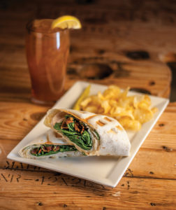 Just Love Coffee Cafe 