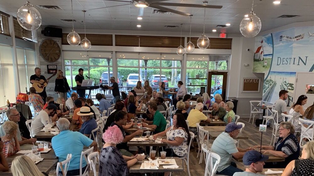 best-coffee-shop-brands-to-open