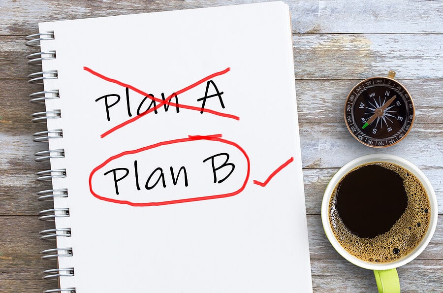 coffee-shop-business-plan-examples