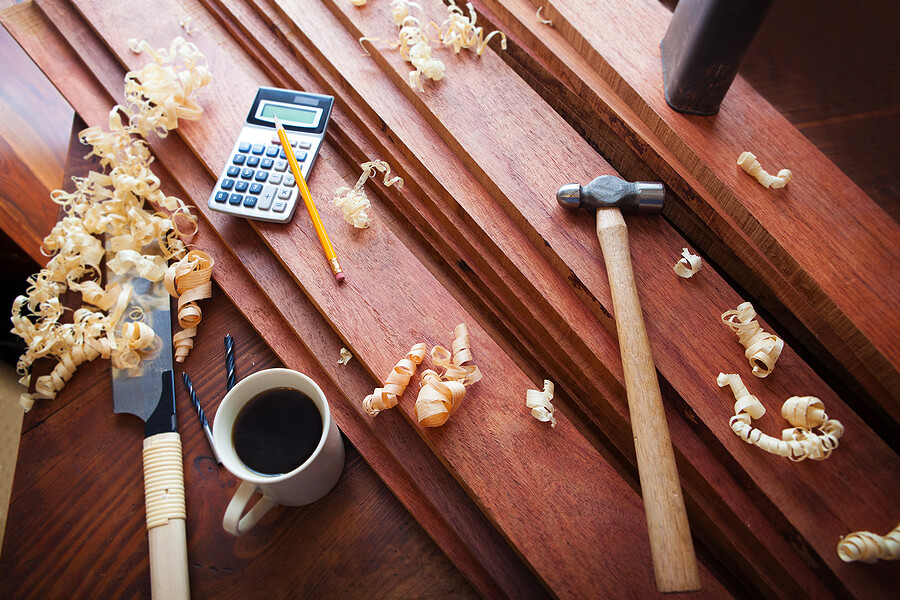 how-to-start-coffee-shop-in-usa