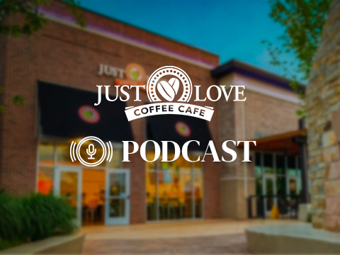 just-love-coffee-franchise-podcast