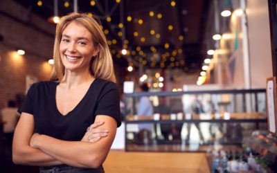 Finding the Best Coffee Shop Franchise for You in 2024