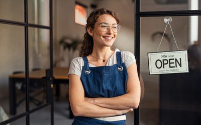 Finding the Best Coffee Shop Franchise in Texas in 2024