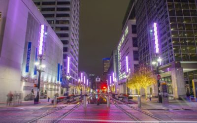 Spilling the Beans on Coffee Shop Franchise Opportunities in Texas