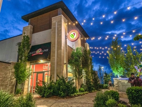 coffee-shop-franchise-for-sale