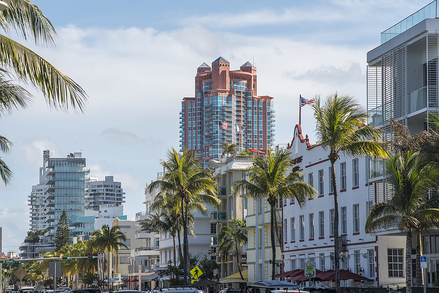 Coffee Shops for Sale in Florida in 2024