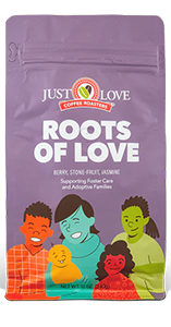 adoption childen support franchise business