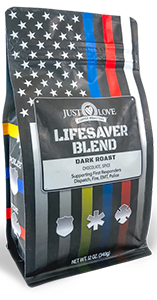 firemen support franchise business