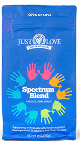 spectrum autism support franchise business