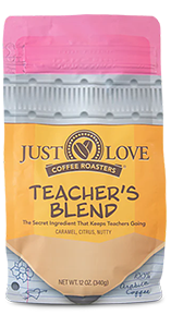 teachers support franchise