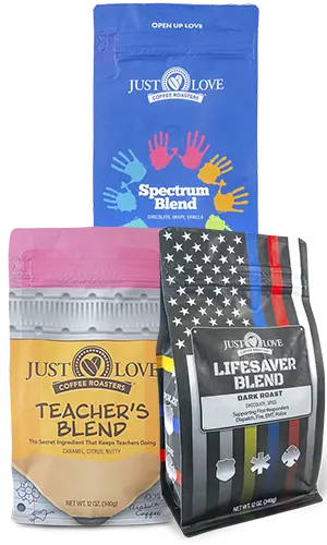 community-based-franchise-business