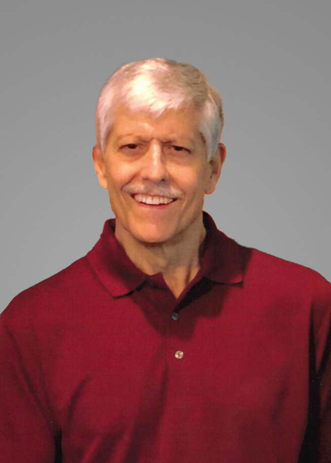 cafe franchise founder rob webb